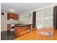 47 Clark Road, Evanston Gardens SA 5116