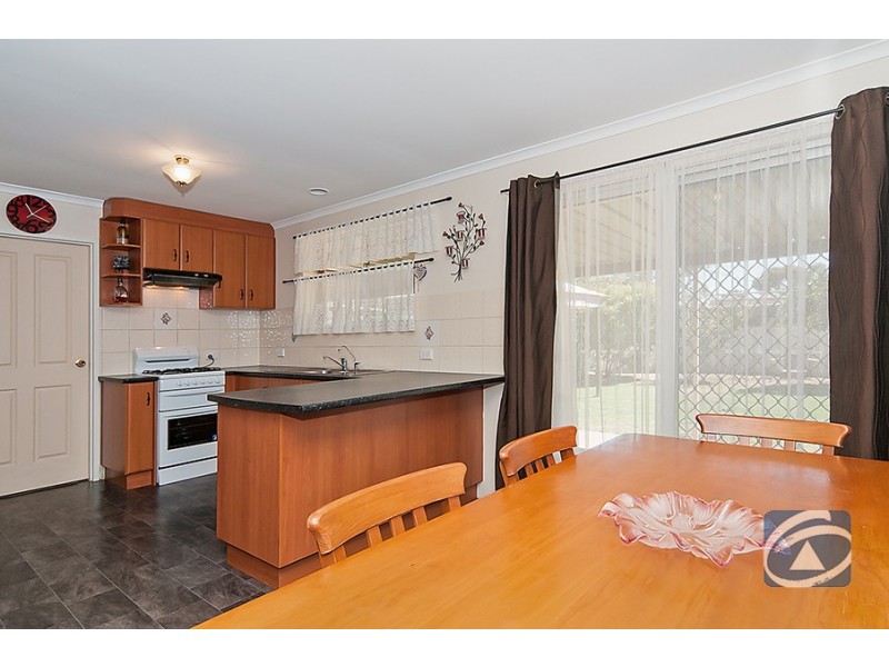 47 Clark Road, Evanston Gardens SA 5116