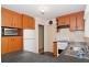 47 Clark Road, Evanston Gardens SA 5116