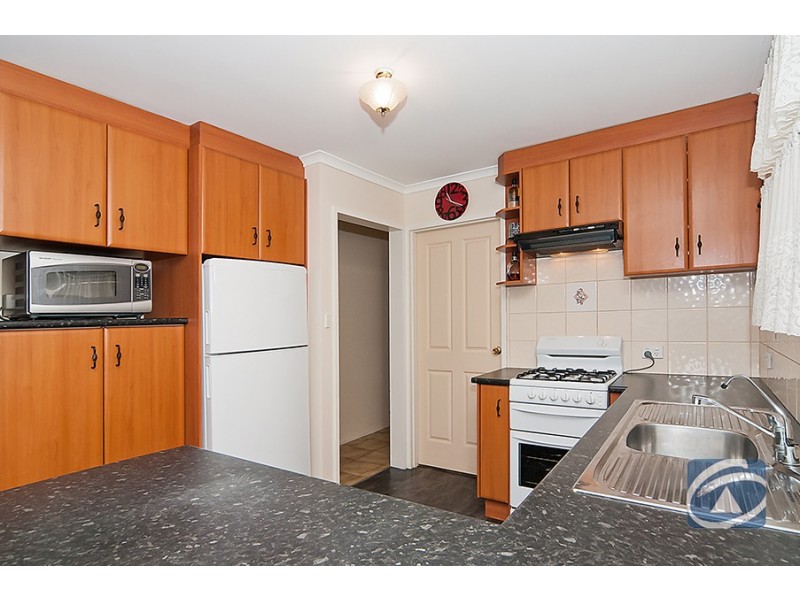 47 Clark Road, Evanston Gardens SA 5116