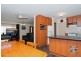 47 Clark Road, Evanston Gardens SA 5116