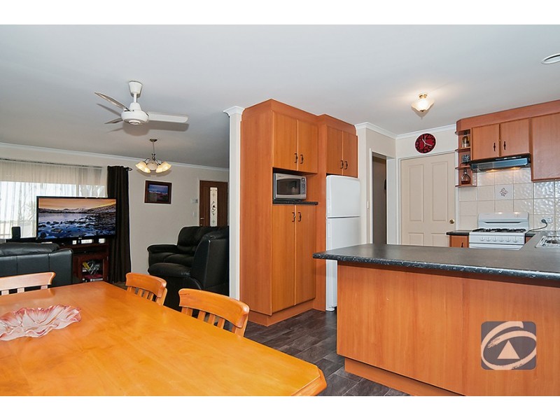 47 Clark Road, Evanston Gardens SA 5116