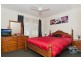 47 Clark Road, Evanston Gardens SA 5116