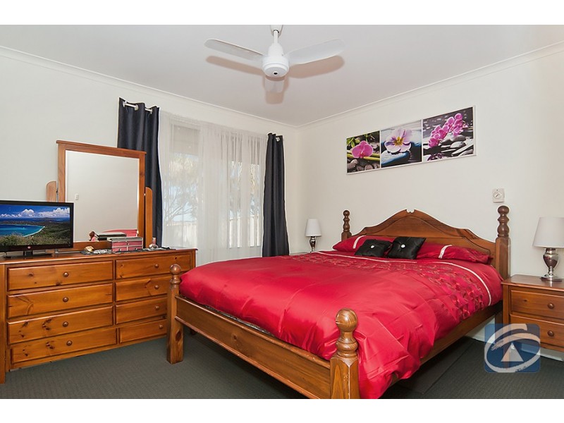47 Clark Road, Evanston Gardens SA 5116