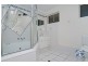 47 Clark Road, Evanston Gardens SA 5116
