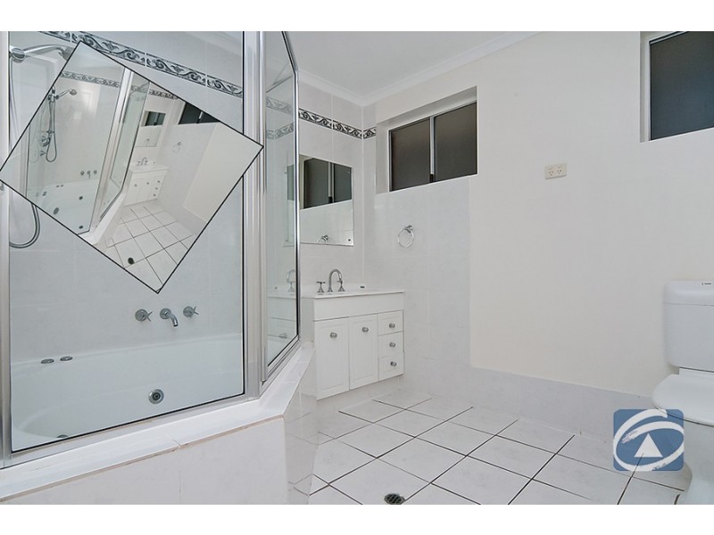 47 Clark Road, Evanston Gardens SA 5116