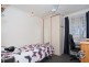 47 Clark Road, Evanston Gardens SA 5116