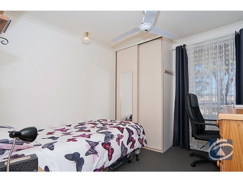 47 Clark Road, Evanston Gardens SA 5116