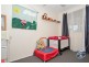 47 Clark Road, Evanston Gardens SA 5116