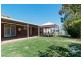 47 Clark Road, Evanston Gardens SA 5116