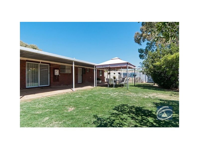 47 Clark Road, Evanston Gardens SA 5116