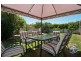 47 Clark Road, Evanston Gardens SA 5116