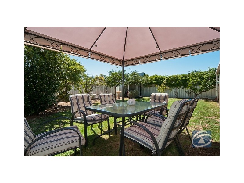 47 Clark Road, Evanston Gardens SA 5116