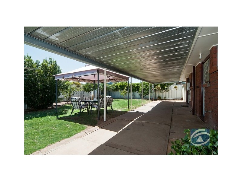 47 Clark Road, Evanston Gardens SA 5116