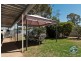 47 Clark Road, Evanston Gardens SA 5116