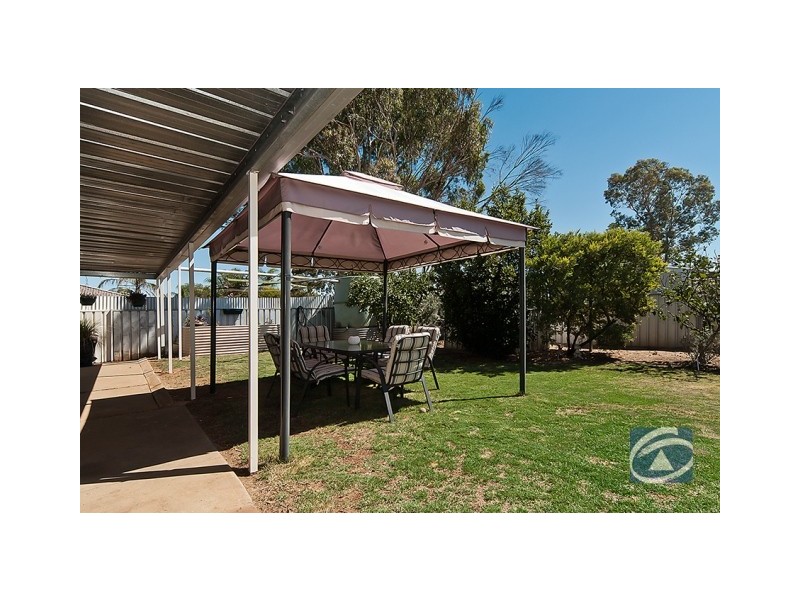 47 Clark Road, Evanston Gardens SA 5116