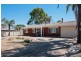 47 Clark Road, Evanston Gardens SA 5116