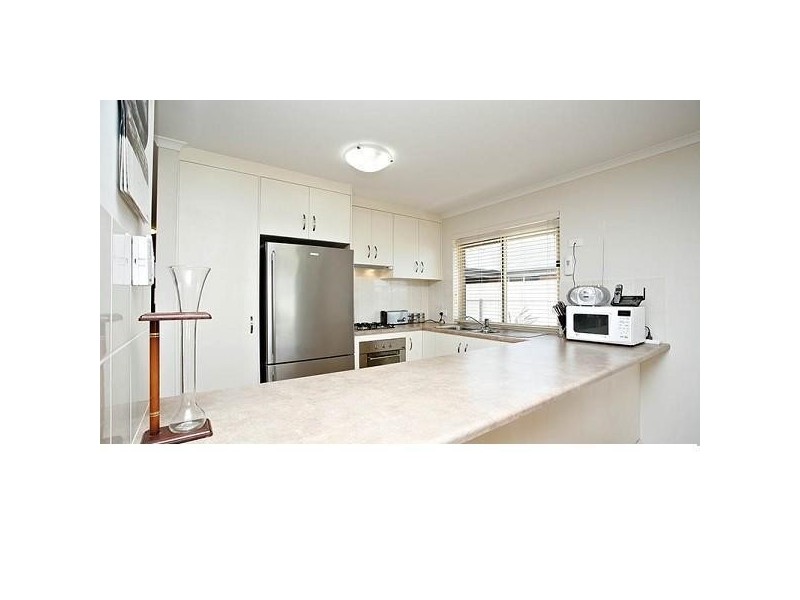 13 Alexios Court, Munno Para West SA 5115