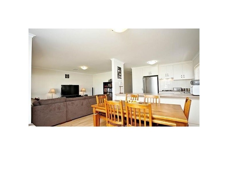 13 Alexios Court, Munno Para West SA 5115