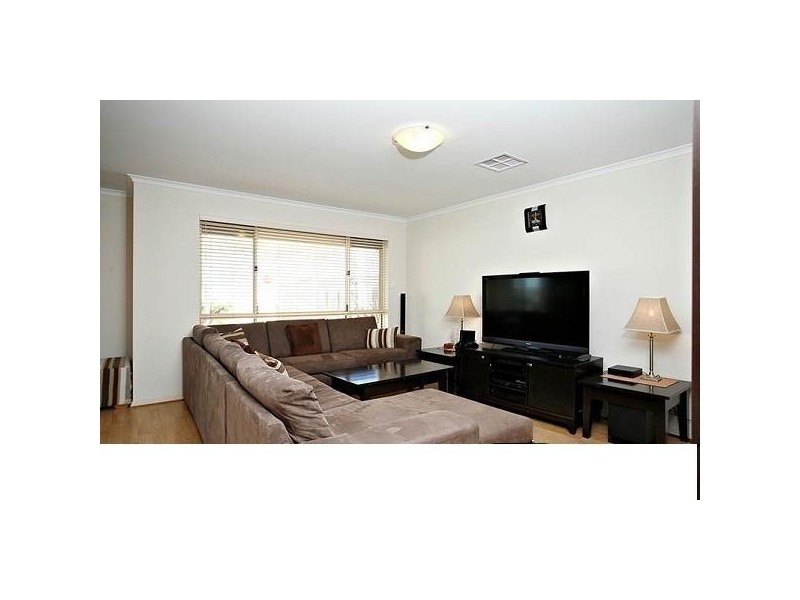 13 Alexios Court, Munno Para West SA 5115