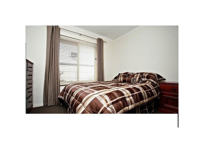 13 Alexios Court, Munno Para West SA 5115