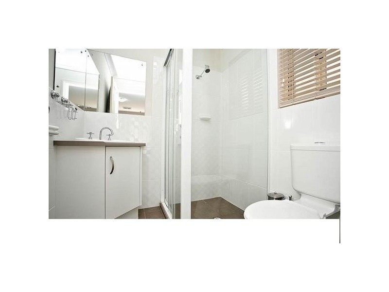 13 Alexios Court, Munno Para West SA 5115