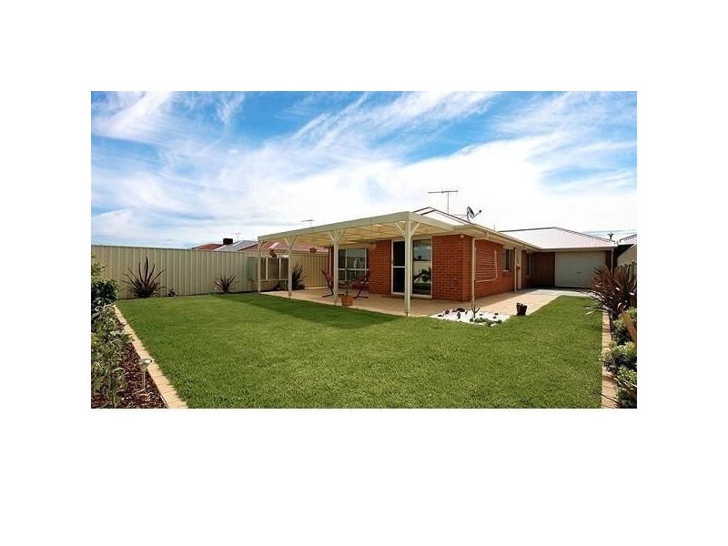 13 Alexios Court, Munno Para West SA 5115