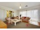 520 Main North Road, Evanston Park SA 5116