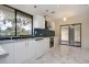 520 Main North Road, Evanston Park SA 5116