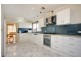 520 Main North Road, Evanston Park SA 5116