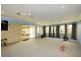 520 Main North Road, Evanston Park SA 5116