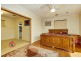 520 Main North Road, Evanston Park SA 5116