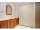 520 Main North Road, Evanston Park SA 5116