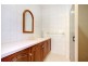 520 Main North Road, Evanston Park SA 5116