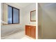 520 Main North Road, Evanston Park SA 5116