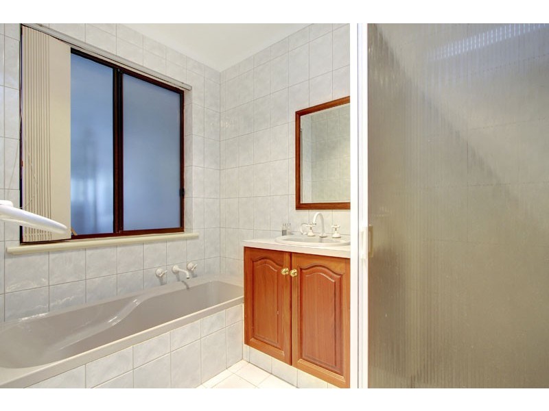 520 Main North Road, Evanston Park SA 5116