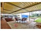 520 Main North Road, Evanston Park SA 5116