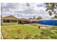 520 Main North Road, Evanston Park SA 5116