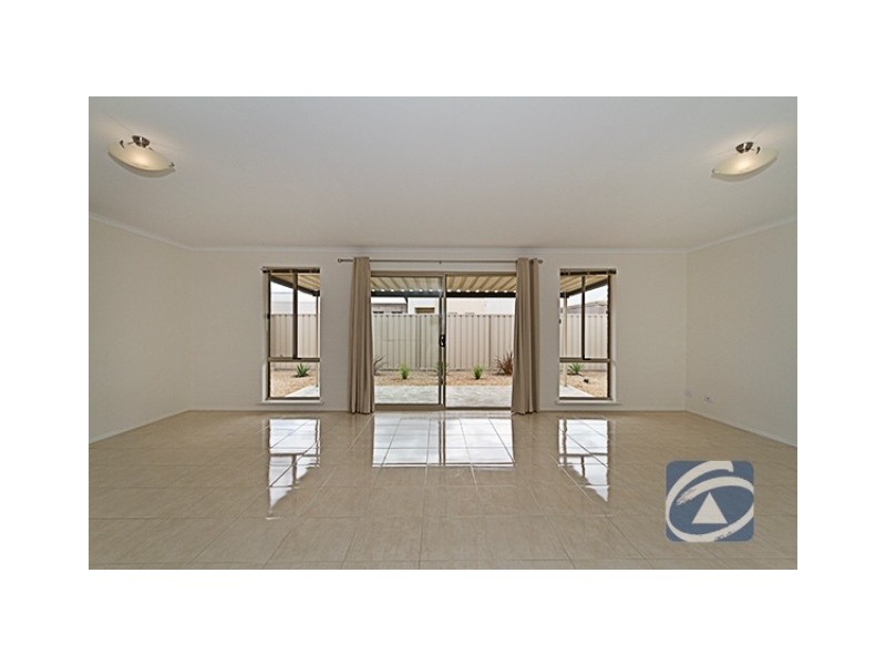 7 Terry Street, Munno Para West SA 5115