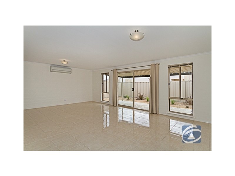 7 Terry Street, Munno Para West SA 5115