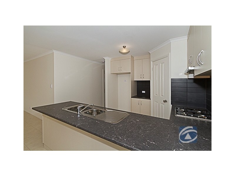 7 Terry Street, Munno Para West SA 5115