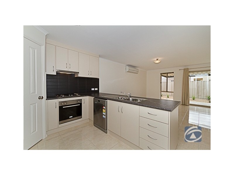 7 Terry Street, Munno Para West SA 5115