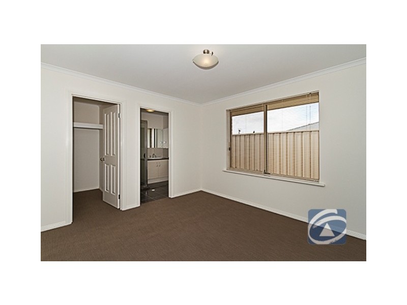 7 Terry Street, Munno Para West SA 5115