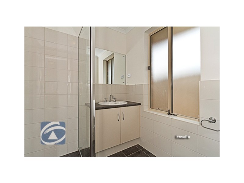 7 Terry Street, Munno Para West SA 5115