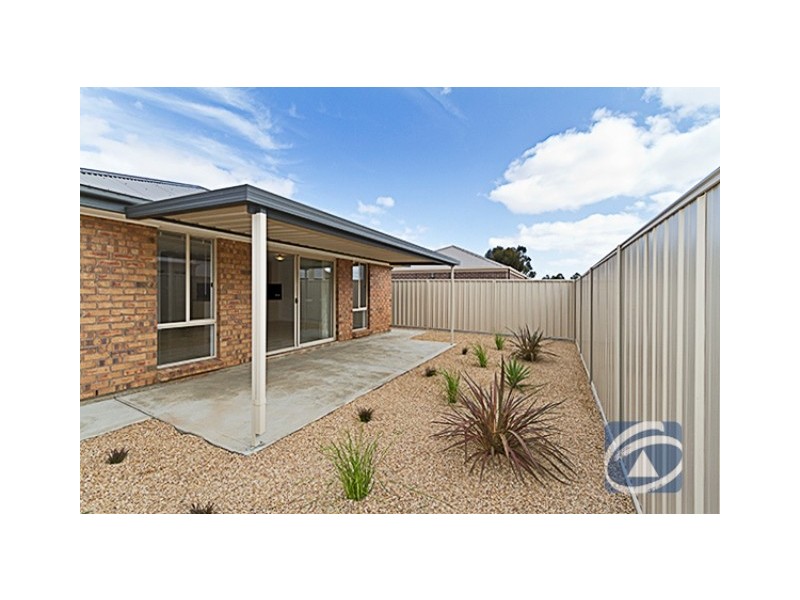 7 Terry Street, Munno Para West SA 5115