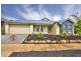 50 Swinden Crescent, Blakeview SA 5114