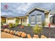 50 Swinden Crescent, Blakeview SA 5114