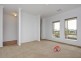 50 Swinden Crescent, Blakeview SA 5114