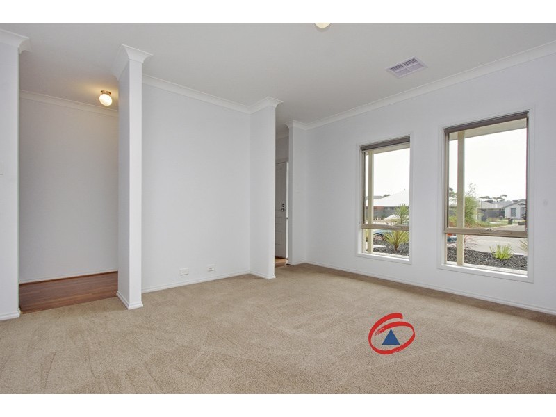 50 Swinden Crescent, Blakeview SA 5114