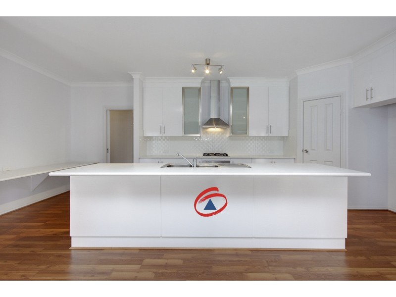 50 Swinden Crescent, Blakeview SA 5114